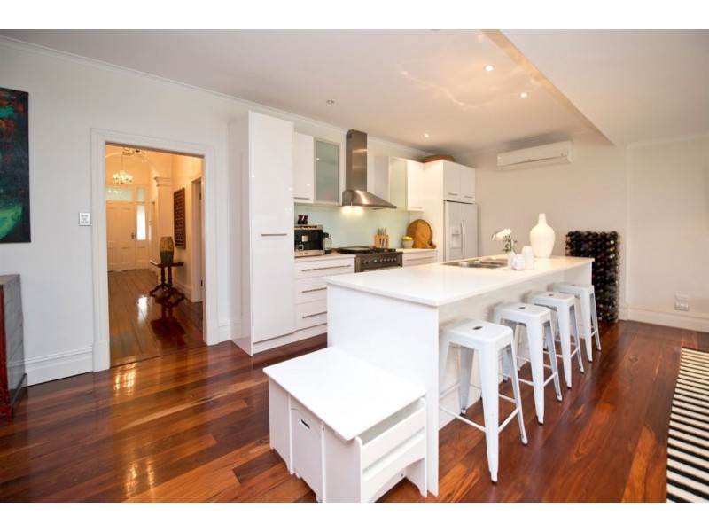 26 Paxton Street, Semaphore South SA 5019