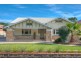 5 Rawson Street, Alberton SA 5014