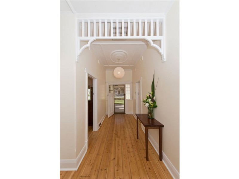 5 Rawson Street, Alberton SA 5014