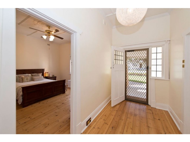 5 Rawson Street, Alberton SA 5014