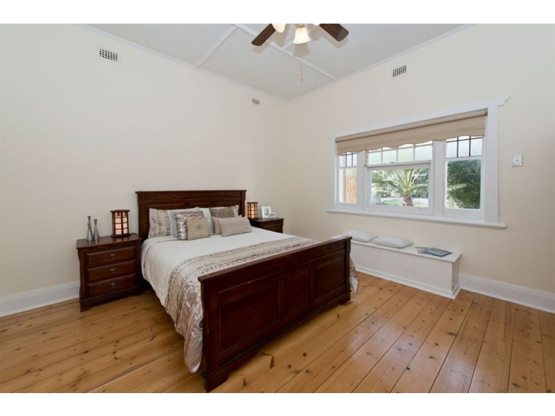 5 Rawson Street, Alberton SA 5014