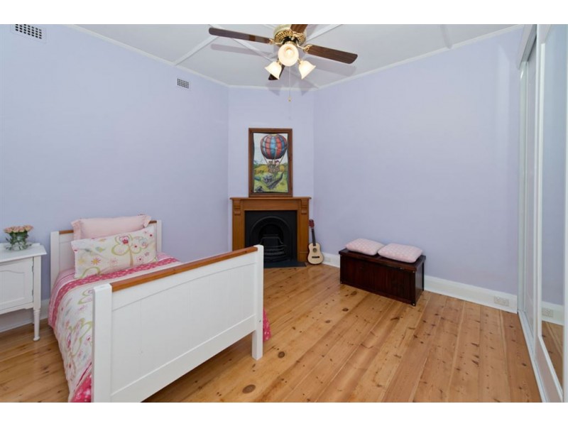 5 Rawson Street, Alberton SA 5014