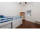5 Rawson Street, Alberton SA 5014
