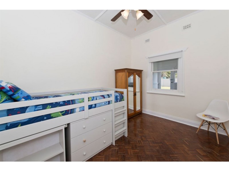 5 Rawson Street, Alberton SA 5014