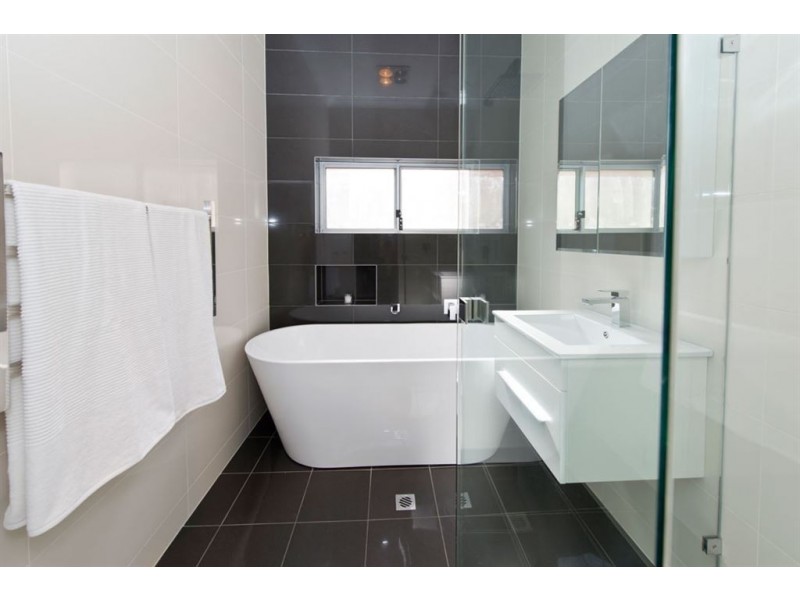 5 Rawson Street, Alberton SA 5014