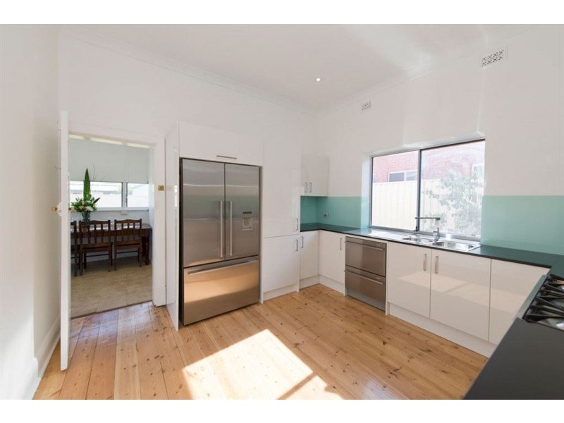 5 Rawson Street, Alberton SA 5014