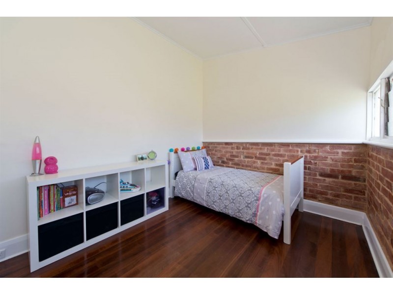 5 Rawson Street, Alberton SA 5014