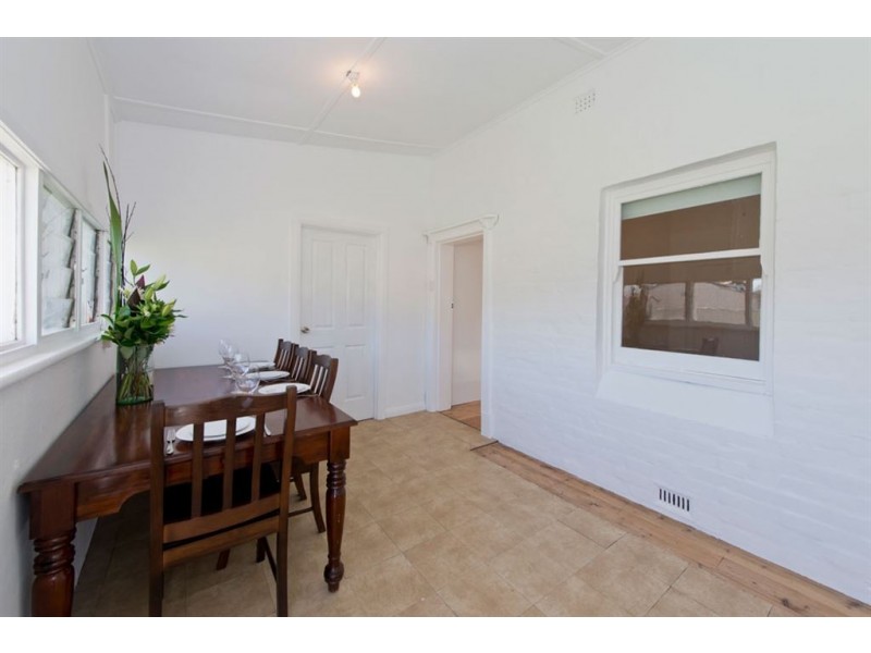 5 Rawson Street, Alberton SA 5014