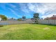 5 Rawson Street, Alberton SA 5014