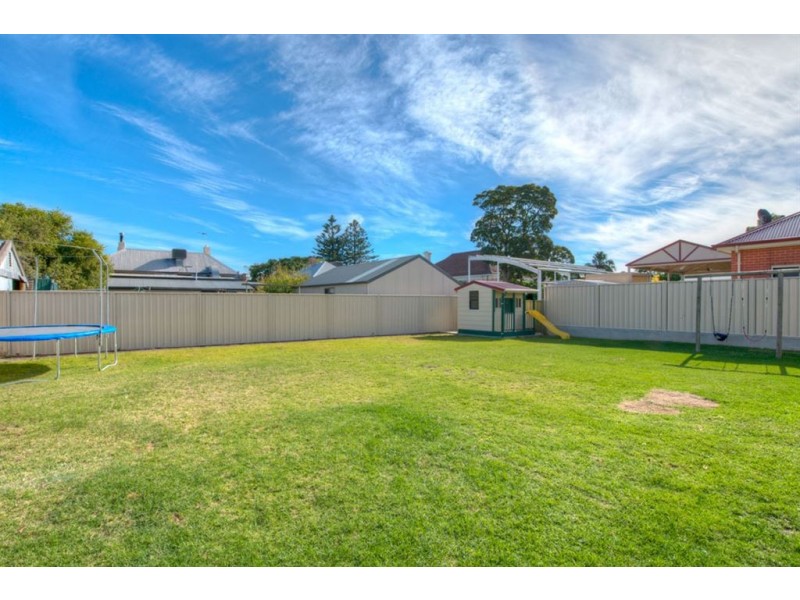 5 Rawson Street, Alberton SA 5014