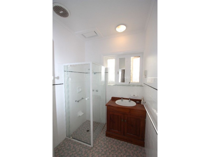 16 Waverley Street, Largs Bay SA 5016