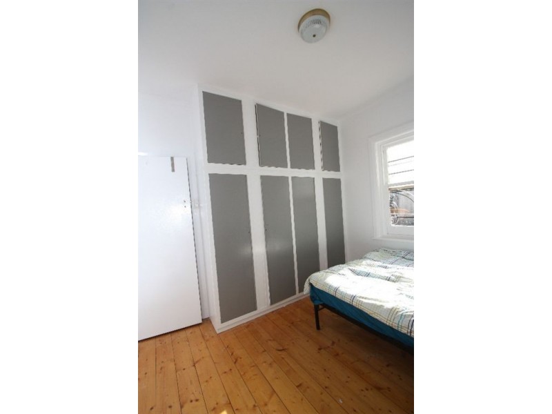 16 Waverley Street, Largs Bay SA 5016