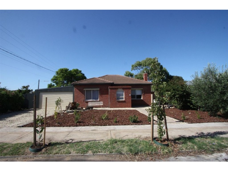 16 Waverley Street, Largs Bay SA 5016