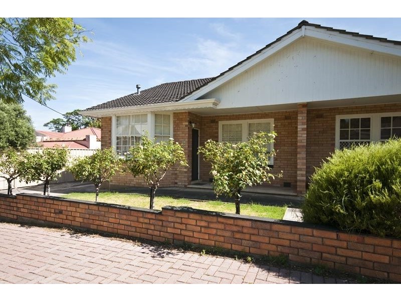 6/389 Glynburn Road, Kensington Park SA 5068