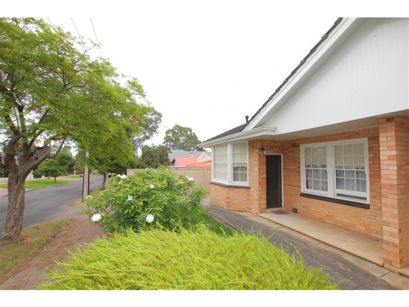 6/389 Glynburn Road, Kensington Park SA 5068