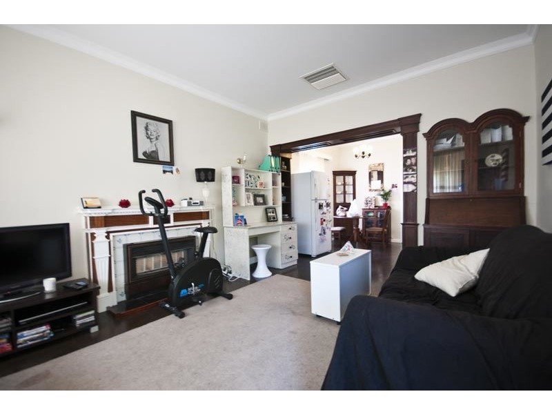 6/389 Glynburn Road, Kensington Park SA 5068