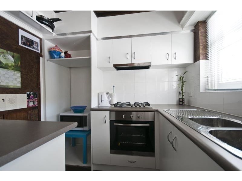 6/389 Glynburn Road, Kensington Park SA 5068