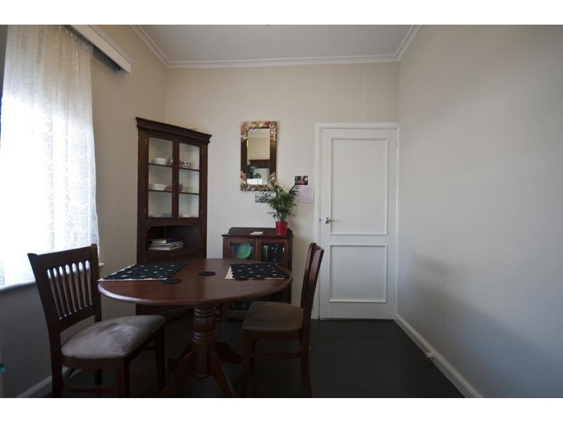 6/389 Glynburn Road, Kensington Park SA 5068