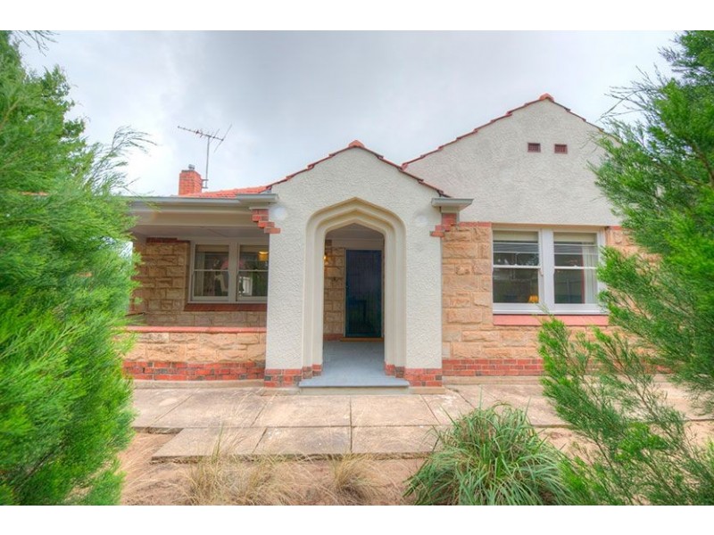 25 Lincoln Street, Largs Bay SA 5016
