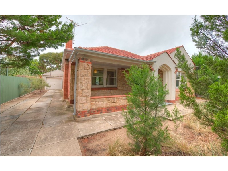 25 Lincoln Street, Largs Bay SA 5016