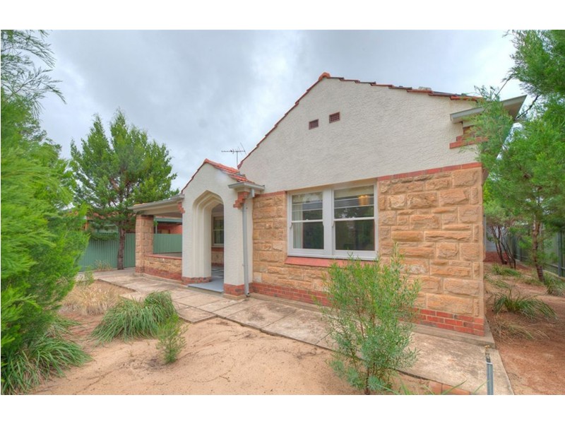 25 Lincoln Street, Largs Bay SA 5016