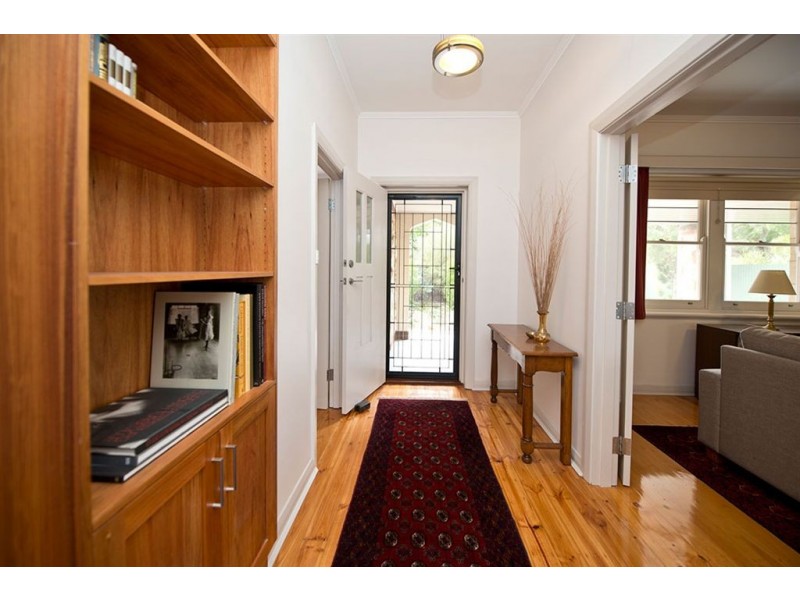 25 Lincoln Street, Largs Bay SA 5016