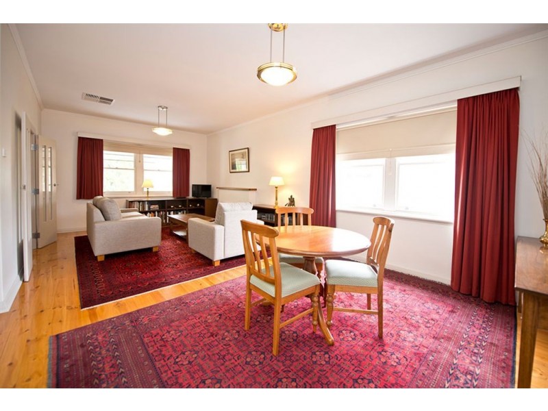 25 Lincoln Street, Largs Bay SA 5016