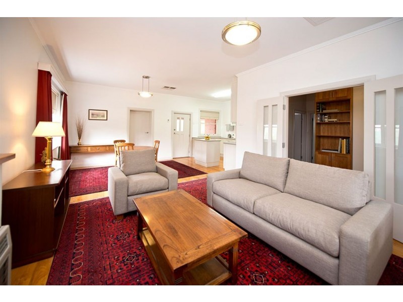 25 Lincoln Street, Largs Bay SA 5016