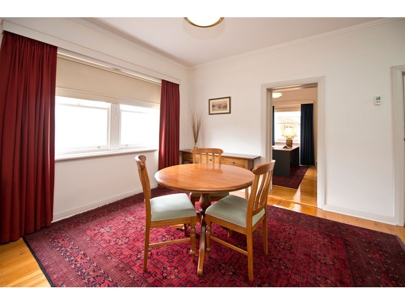 25 Lincoln Street, Largs Bay SA 5016