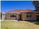 4 David Ave, Glenelg North SA 5045