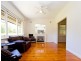 4 David Ave, Glenelg North SA 5045