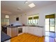 4 David Ave, Glenelg North SA 5045