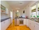 4 David Ave, Glenelg North SA 5045