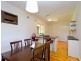 4 David Ave, Glenelg North SA 5045