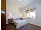4 David Ave, Glenelg North SA 5045