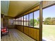4 David Ave, Glenelg North SA 5045