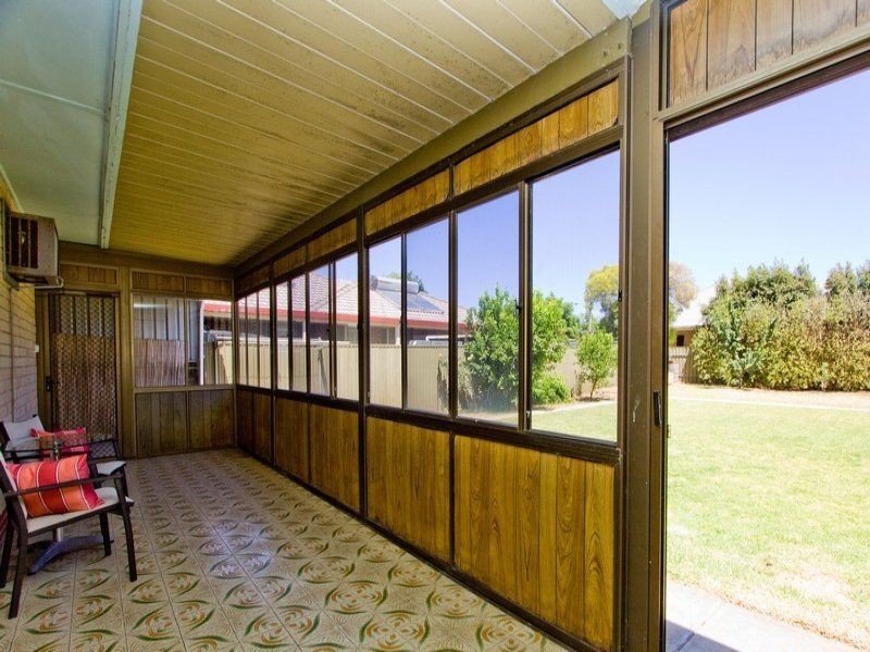 4 David Ave, Glenelg North SA 5045