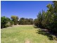4 David Ave, Glenelg North SA 5045