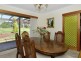 2 Mia Crt, West Lakes SA 5021