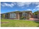8/58 Military Road, Tennyson SA 5022