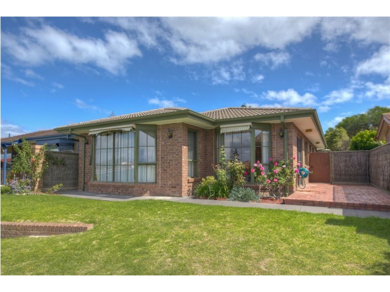 8/58 Military Road, Tennyson SA 5022