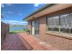 8/58 Military Road, Tennyson SA 5022