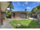 8/58 Military Road, Tennyson SA 5022