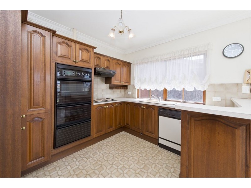 8/58 Military Road, Tennyson SA 5022