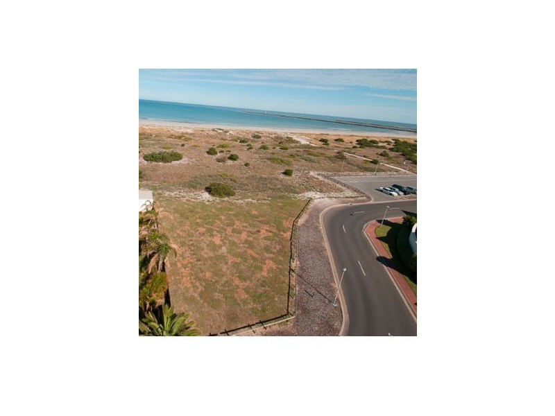 80 Gulf Point Drive, North Haven SA 5018