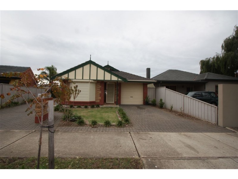 1/236 Fletcher Rd, Largs Bay SA 5016