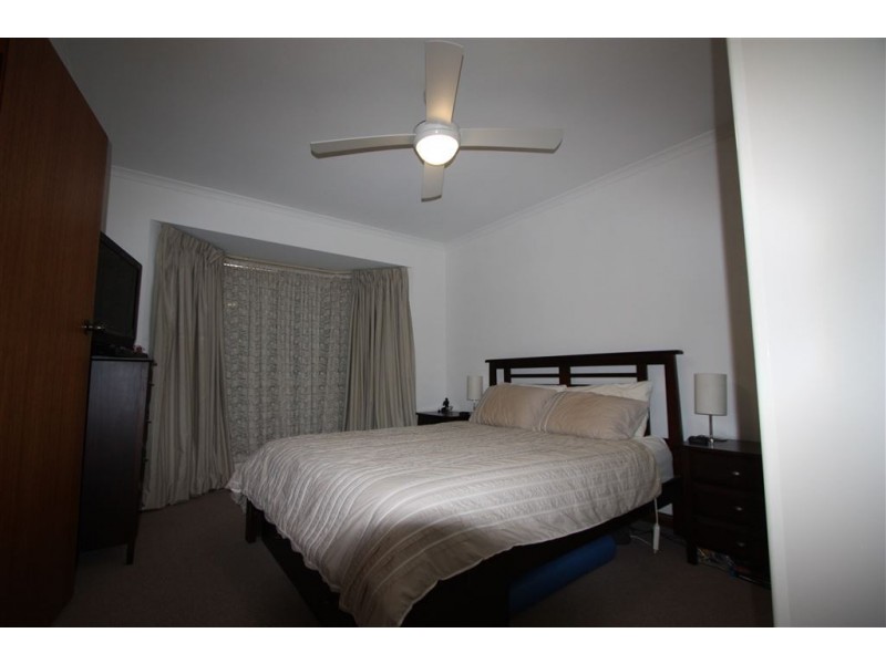 1/236 Fletcher Rd, Largs Bay SA 5016