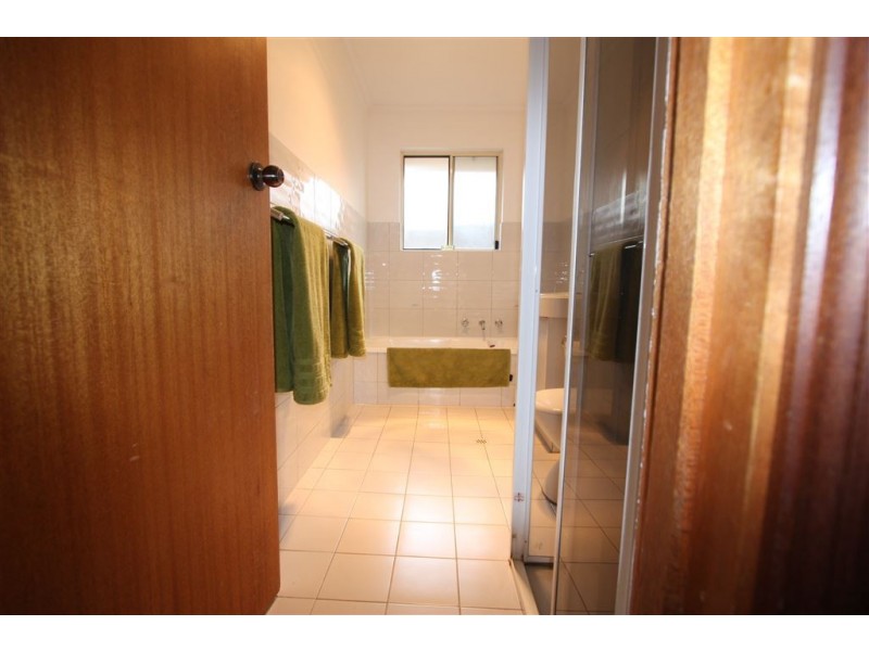 1/236 Fletcher Rd, Largs Bay SA 5016