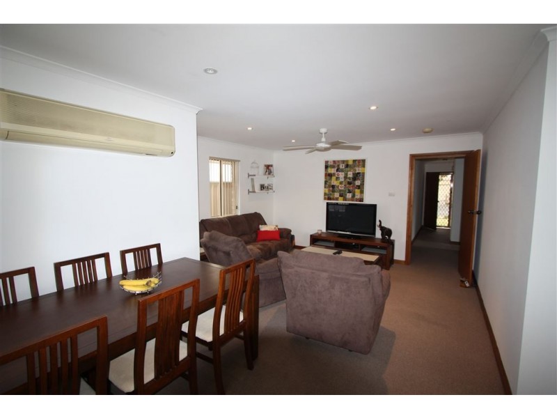 1/236 Fletcher Rd, Largs Bay SA 5016