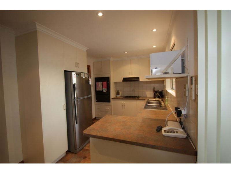 1/236 Fletcher Rd, Largs Bay SA 5016